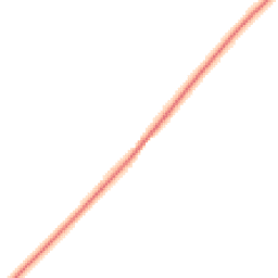 Night-time road noise heatmap for GU34 3NL