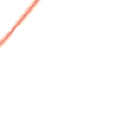 Night-time road noise heatmap for GU34 3QA