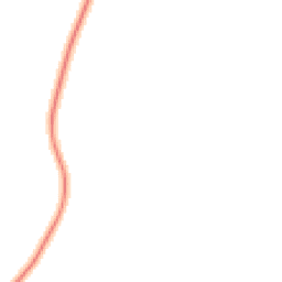 Night-time road noise heatmap for GU34 3QP