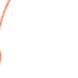 Night-time road noise heatmap for GU34 3QT