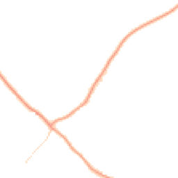 Daytime road noise heatmap for GU34 3RW