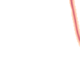 Night-time road noise heatmap for GU34 4QB