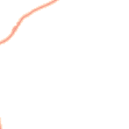 Daytime road noise heatmap for GU34 5FZ