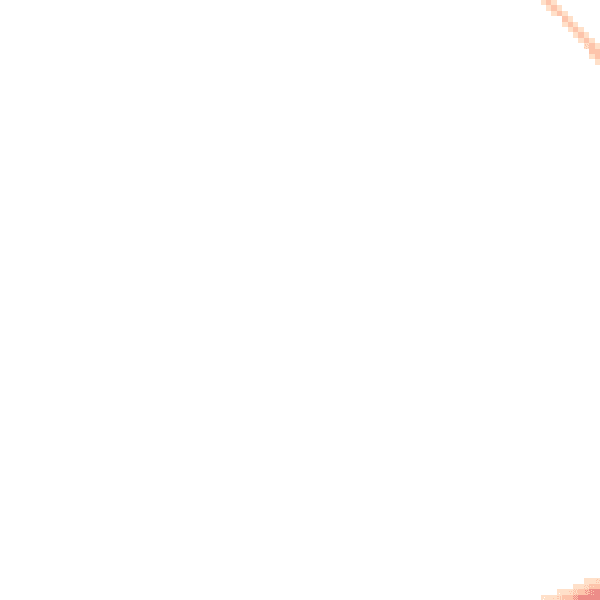 Night-time road noise heatmap for GU46 6AT