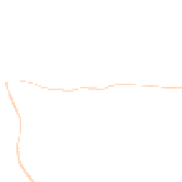 Night-time road noise heatmap for GU6 7QJ