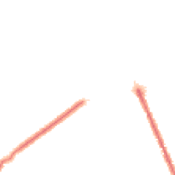 Night-time road noise heatmap for HA2 6PS