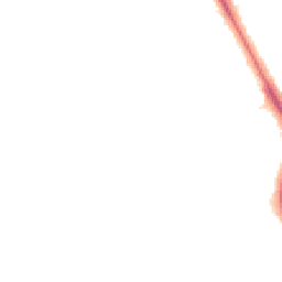 Night-time road noise heatmap for HA2 9HY