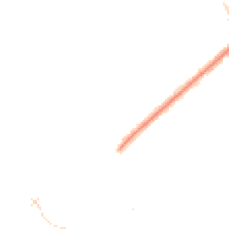 Night-time road noise heatmap for HA8 0RN
