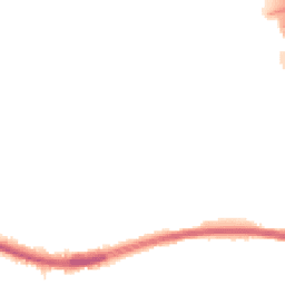 Night-time road noise heatmap for HA8 8SP