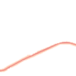 Night-time road noise heatmap for HD8 8AY