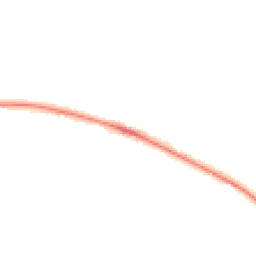 Night-time road noise heatmap for HD8 8FR