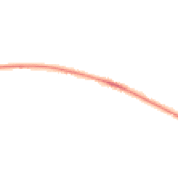 Night-time road noise heatmap for HD8 8NW