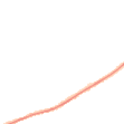 Night-time road noise heatmap for HD8 8QY