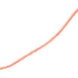 Night-time road noise heatmap for HD8 8SE