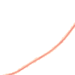 Night-time road noise heatmap for HD8 8SQ