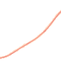 Night-time road noise heatmap for HD8 8SW