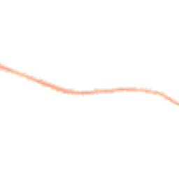 Night-time road noise heatmap for HD8 9AE