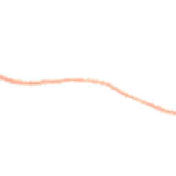 Night-time road noise heatmap for HD8 9AT