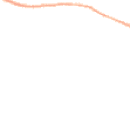 Night-time road noise heatmap for HD8 9BR