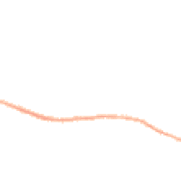 Night-time road noise heatmap for HD8 9GL