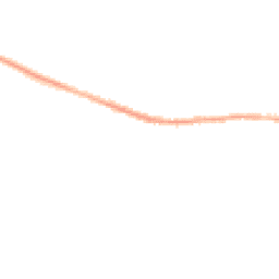 Night-time road noise heatmap for HD8 9GP