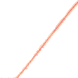 Night-time road noise heatmap for HD8 9GT