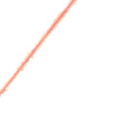 Night-time road noise heatmap for HD8 9HB