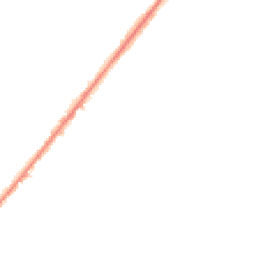 Night-time road noise heatmap for HD8 9HG