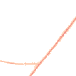 Night-time road noise heatmap for HD8 9JD