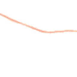 Night-time road noise heatmap for HD8 9LD