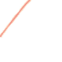 Night-time road noise heatmap for HD8 9LY