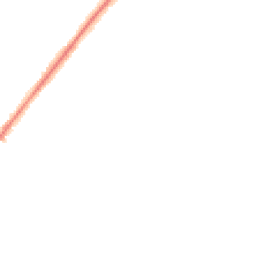 Night-time road noise heatmap for HD8 9LZ