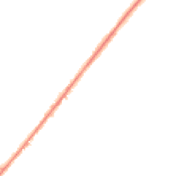 Night-time road noise heatmap for HD8 9NB