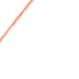 Night-time road noise heatmap for HD8 9ND