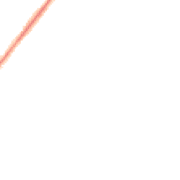 Night-time road noise heatmap for HD8 9NF