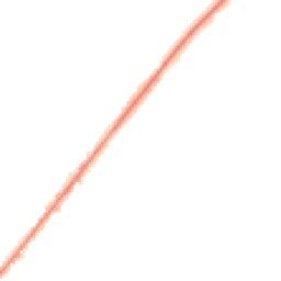 Night-time road noise heatmap for HD8 9NL