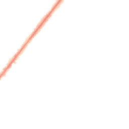 Night-time road noise heatmap for HD8 9NR