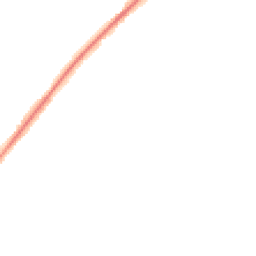 Night-time road noise heatmap for HD8 9PG