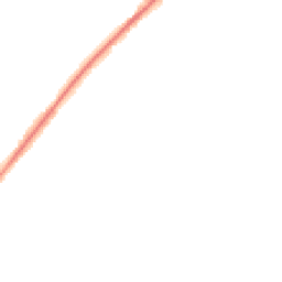 Night-time road noise heatmap for HD8 9PQ