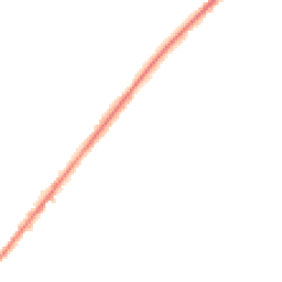 Night-time road noise heatmap for HD8 9PW