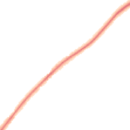 Night-time road noise heatmap for HD8 9QD