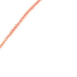 Night-time road noise heatmap for HD8 9TS