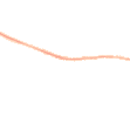 Night-time road noise heatmap for HD8 9UG