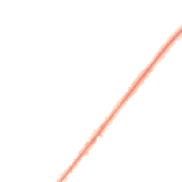 Night-time road noise heatmap for HD8 9UY