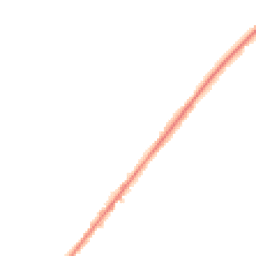 Night-time road noise heatmap for HD8 9UZ