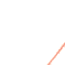 Night-time road noise heatmap for HD8 9WE