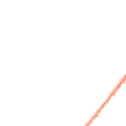 Night-time road noise heatmap for HD8 9WF