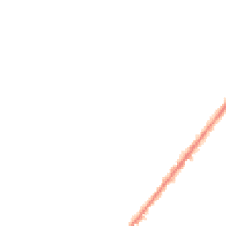 Night-time road noise heatmap for HD8 9WG