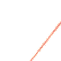 Night-time road noise heatmap for HD8 9WH