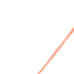 Night-time road noise heatmap for HD8 9WJ